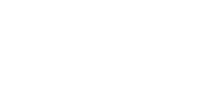 社会福祉法人 ロングラン